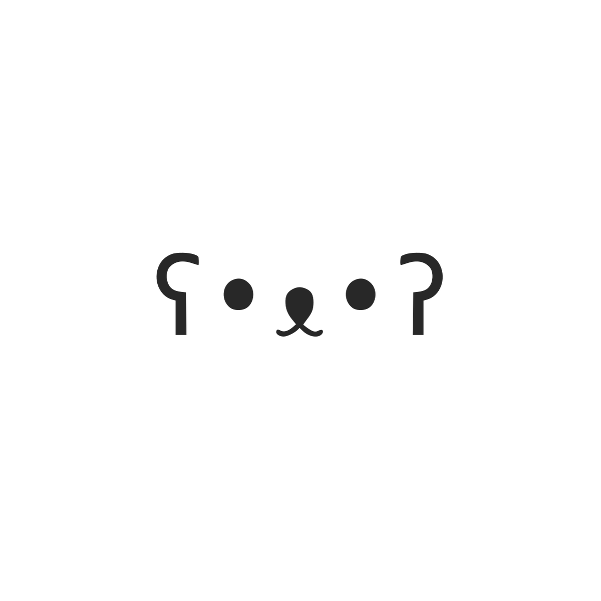 soloist.bearblog.dev image